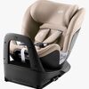 Britax Römer Swivel Kindersitz, Chai