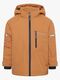 Didriksons Falken Winterjacke, Almond Tree
