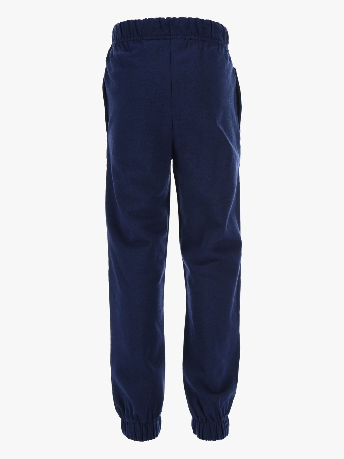 HY10045.NAVY-NAVY-2483_4a.jpg