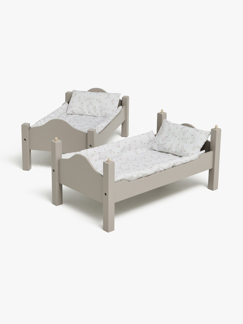 CLJR22004-BEIGE-2701_3a.jpg