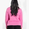 192-40413-012-3362_3b.jpg