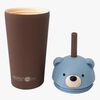 SBV54-BEAR-4840_2.jpg