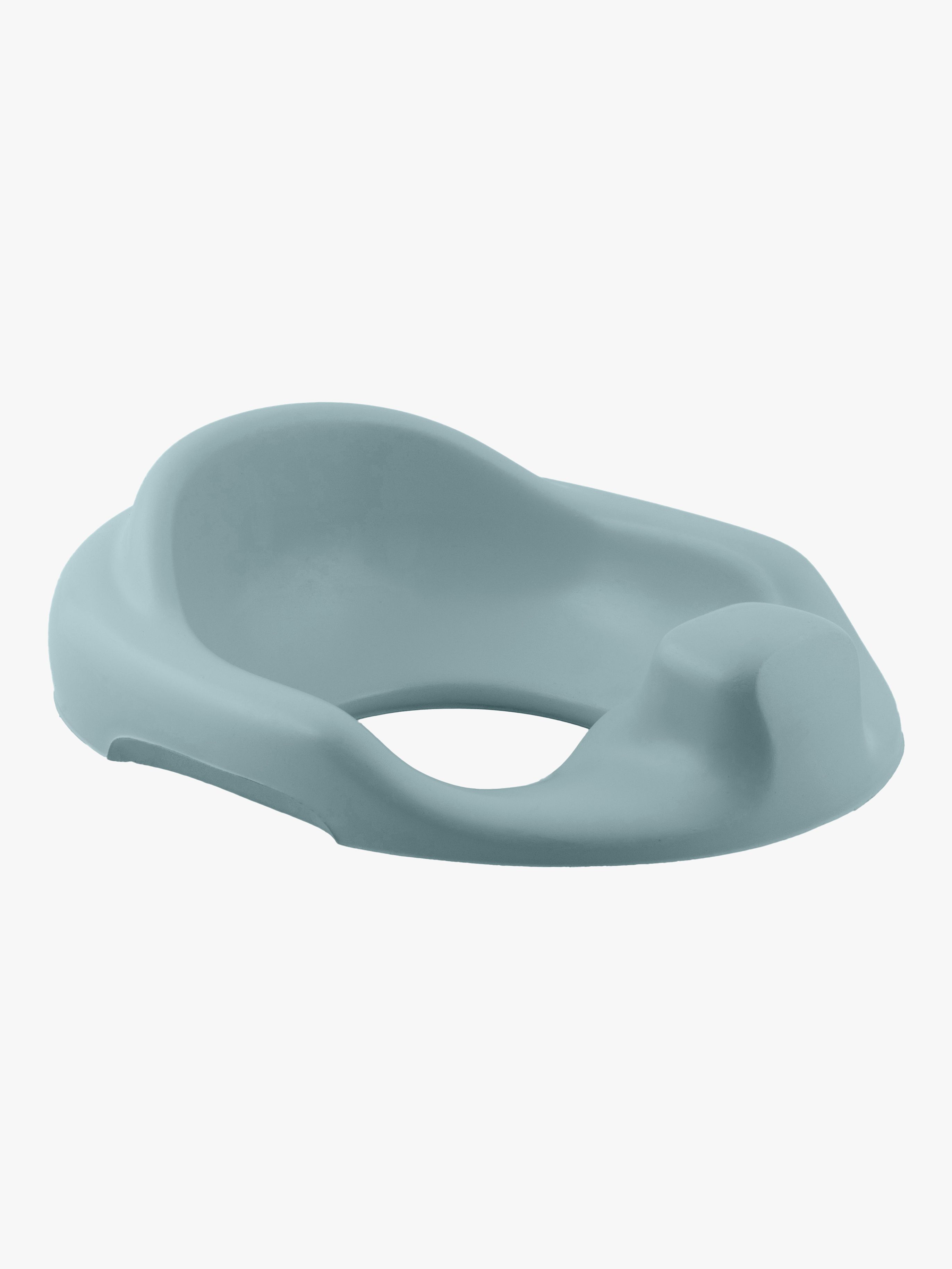 Bumbo Toilettensitz, Salt Bush