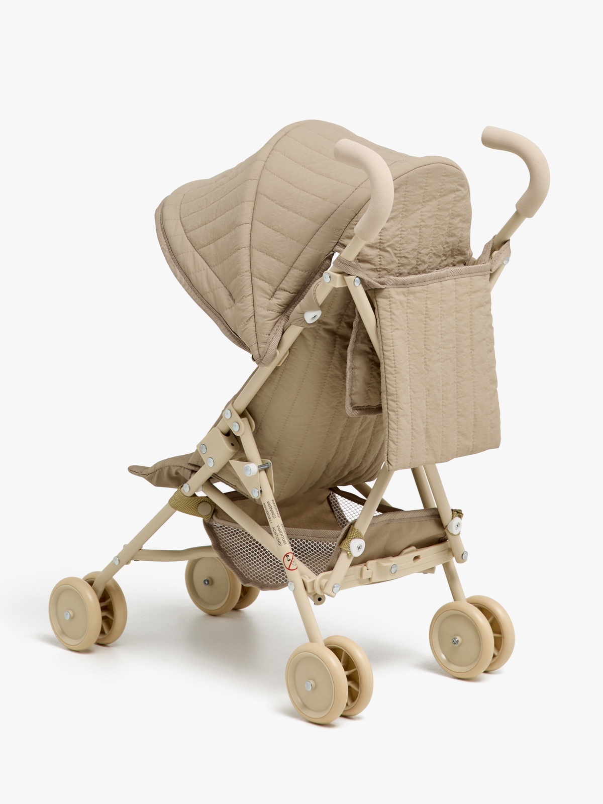 9013-A-Taupe-4676_3a.jpg