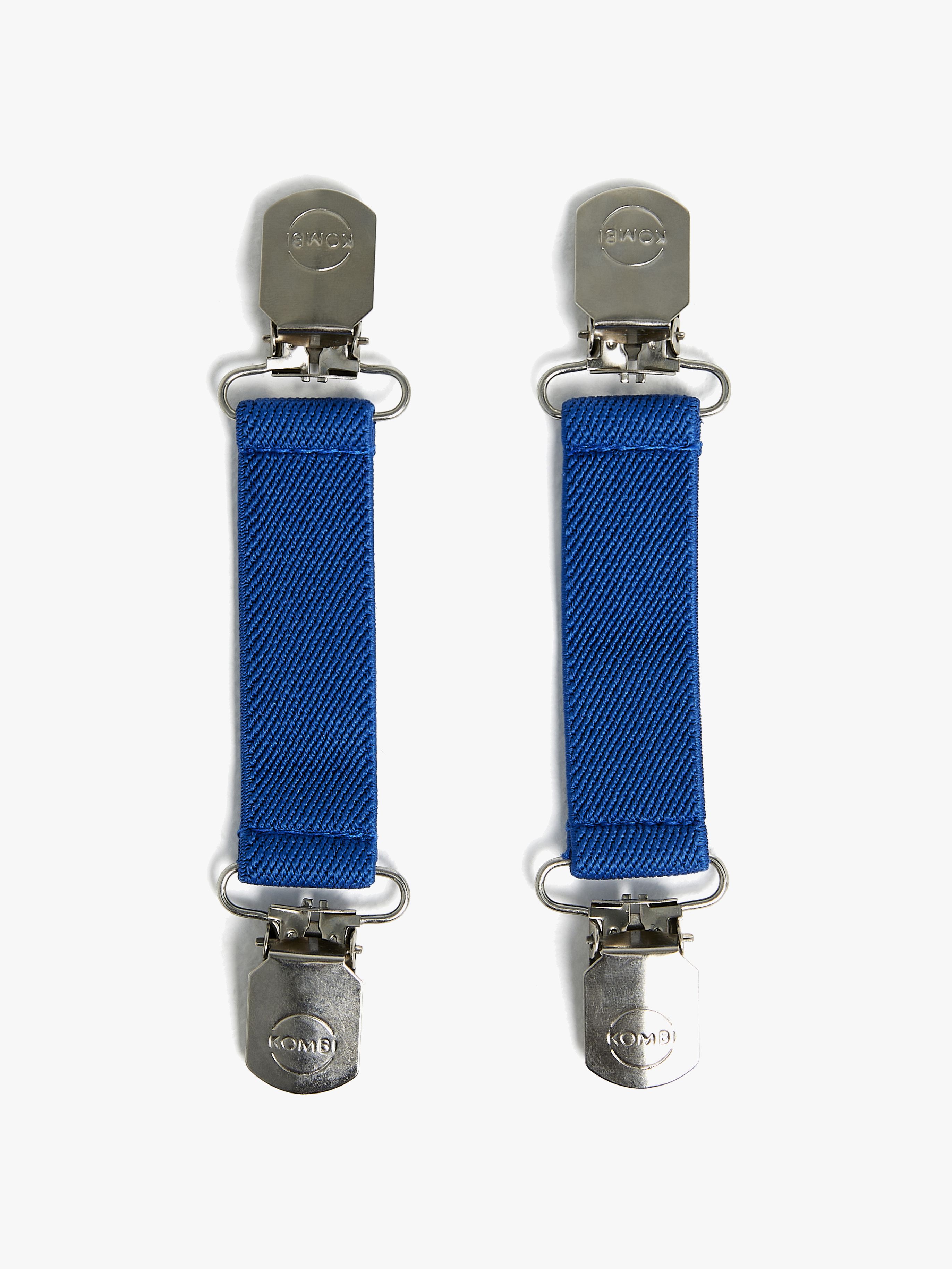 Nordbjørn Mio Clips, True Blue