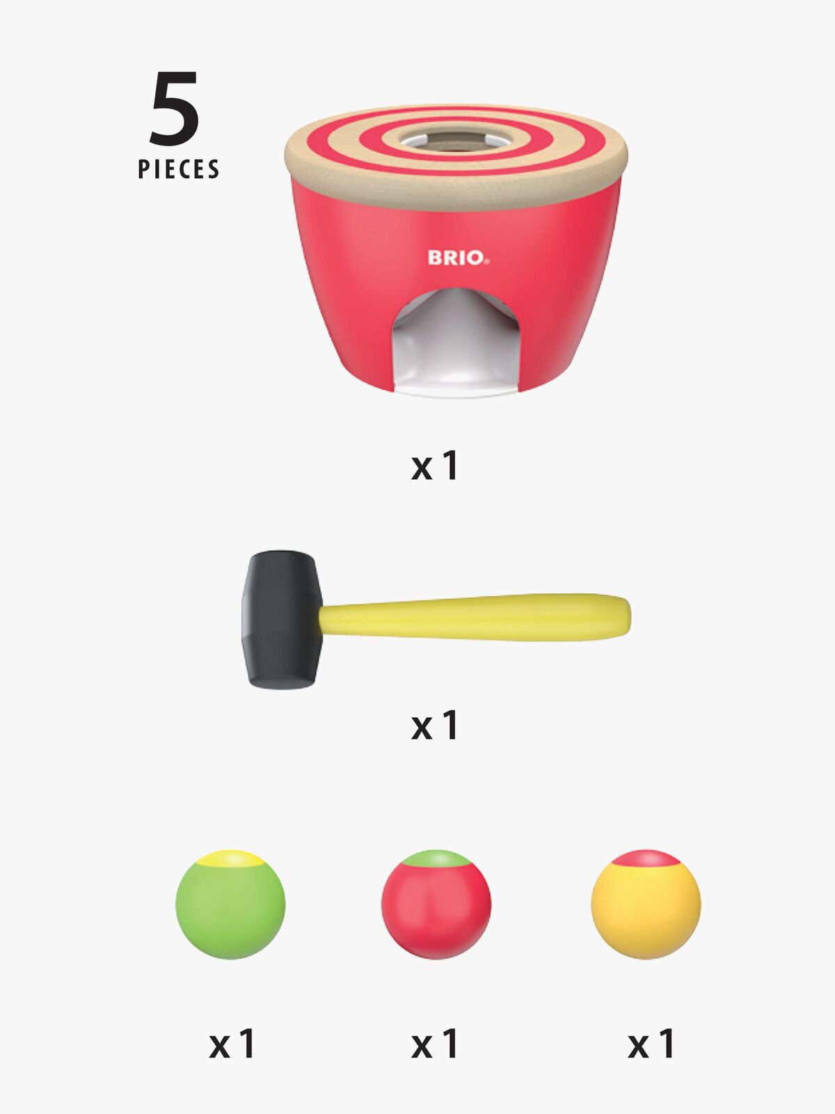 30519-2158_Brio_Aktivitetsleksak_Bultbräde_Med_Boll_4d.jpg