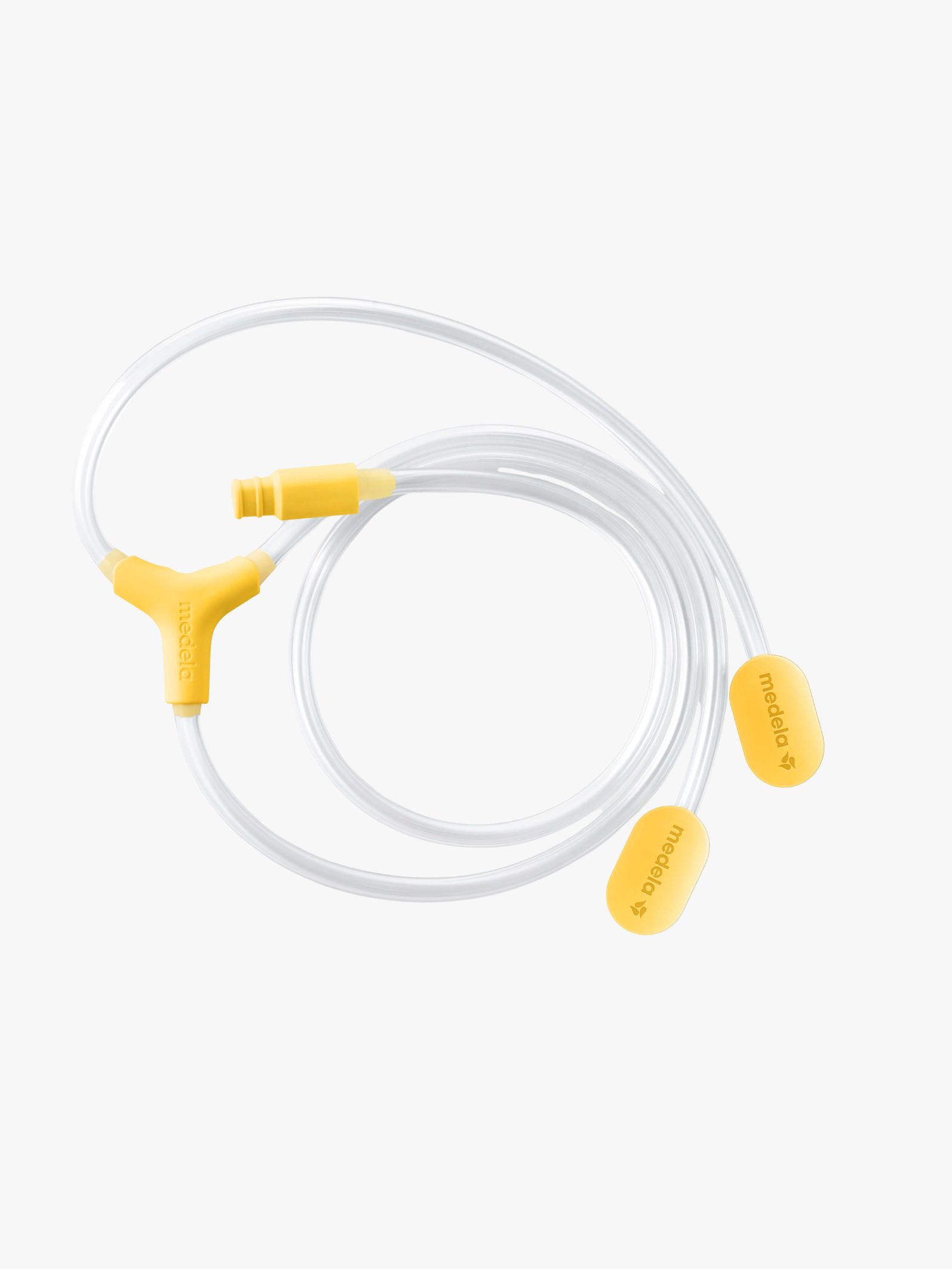 Medela Freestyle Mini Einzelschlauch