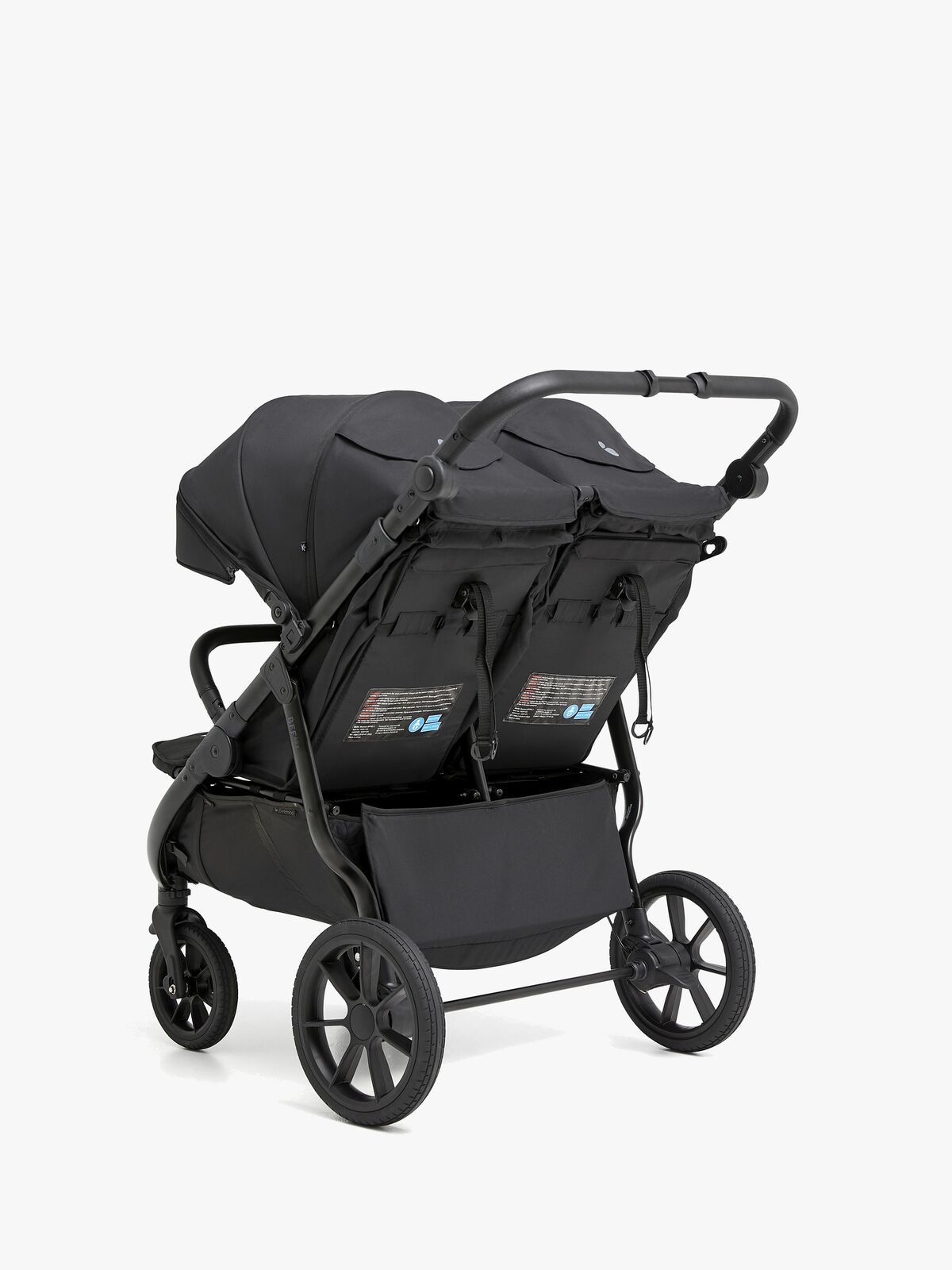 1784178_BM-BFF60STROLLER-NIGHTBLACK-1895_3d.jpg