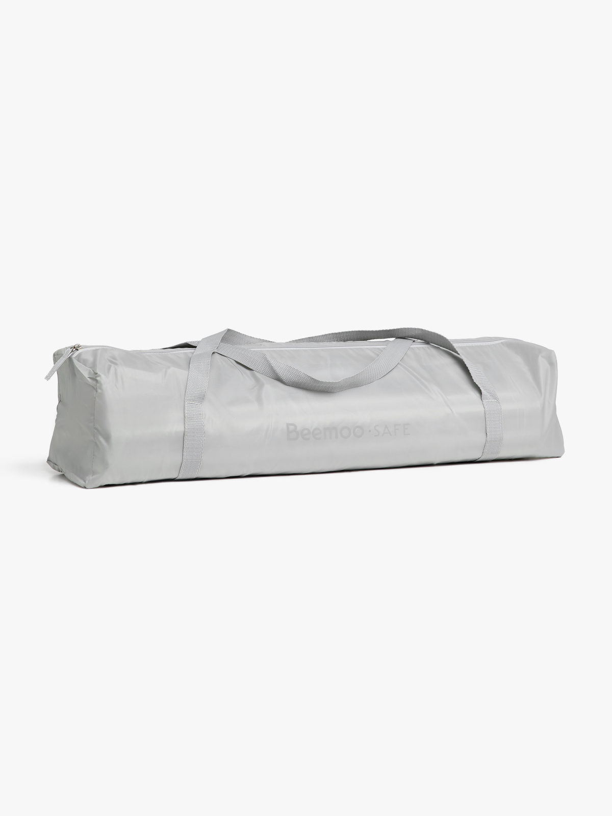 W306A-LIGHTGREY-4122_3g.jpg
