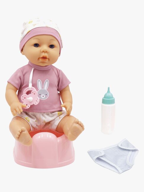 Happy Friend Puppe Mit Töpfchen Ciara 40 cm 504261-2139_3b.jpg