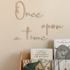 1-Once Upon-4569_5.JPG