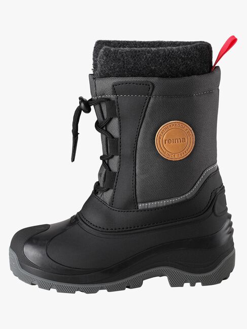 569356-9990-AW18_4b.jpg