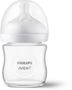 Philips Avent Natural Response Babyflasche 120 ml