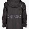 505251-060-1356_2.jpg