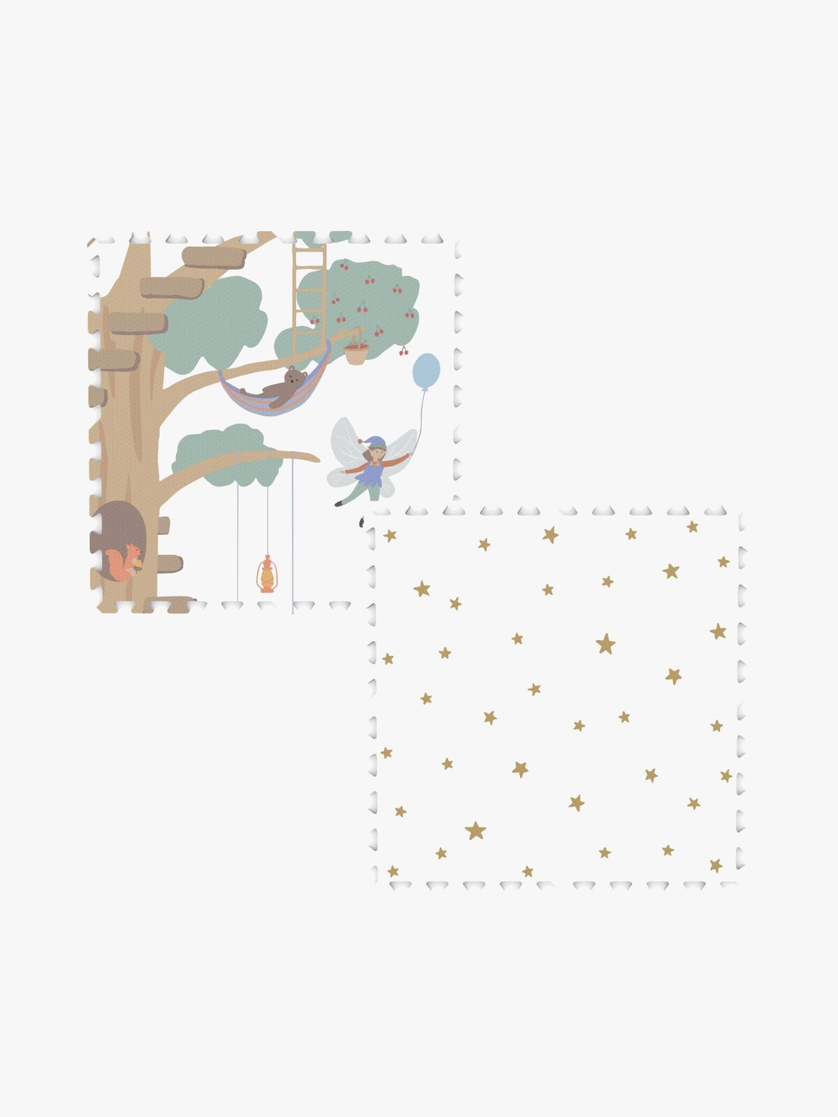 Treehouseeevaa-4623_2.jpg