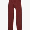 Joha Leggings, Red