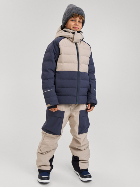 Reima Viekkala Skihose, Earthy Beige 5100395A-760-1557_3a.jpg