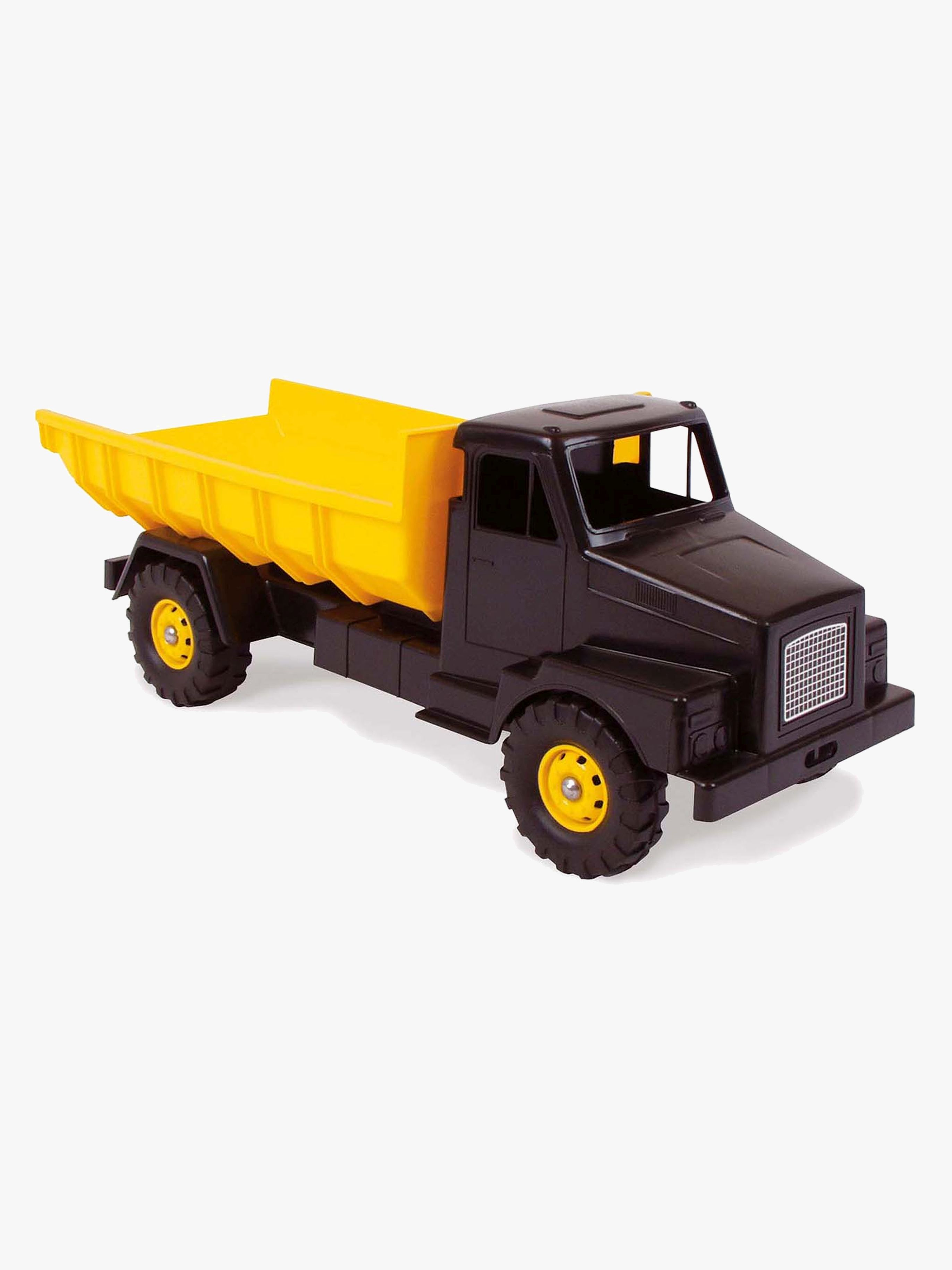 Dantoy Lastwagen Groß L:70 cm