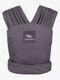 Manduca Sling Tragetuch, Slate