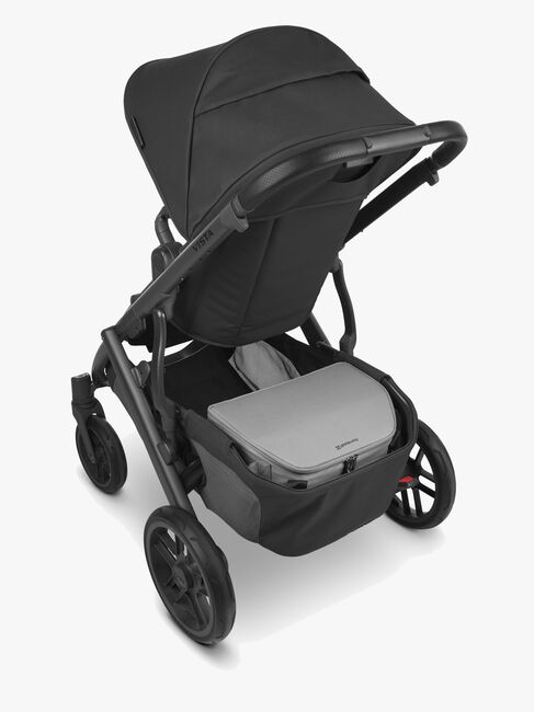 UPPAbaby Bevvy Kühltasche