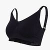 CW-403005-BLACK-1149_1.jpg
