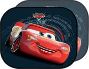 Disney Cars Sonnenschutz 2er-Pack
