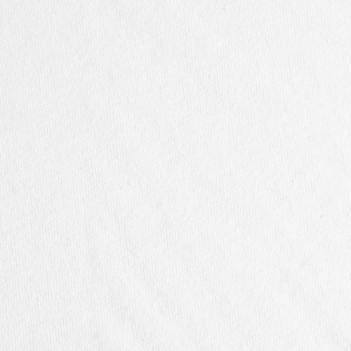 1996422_TB0359-LIGHTGREY-2189_3c.jpg