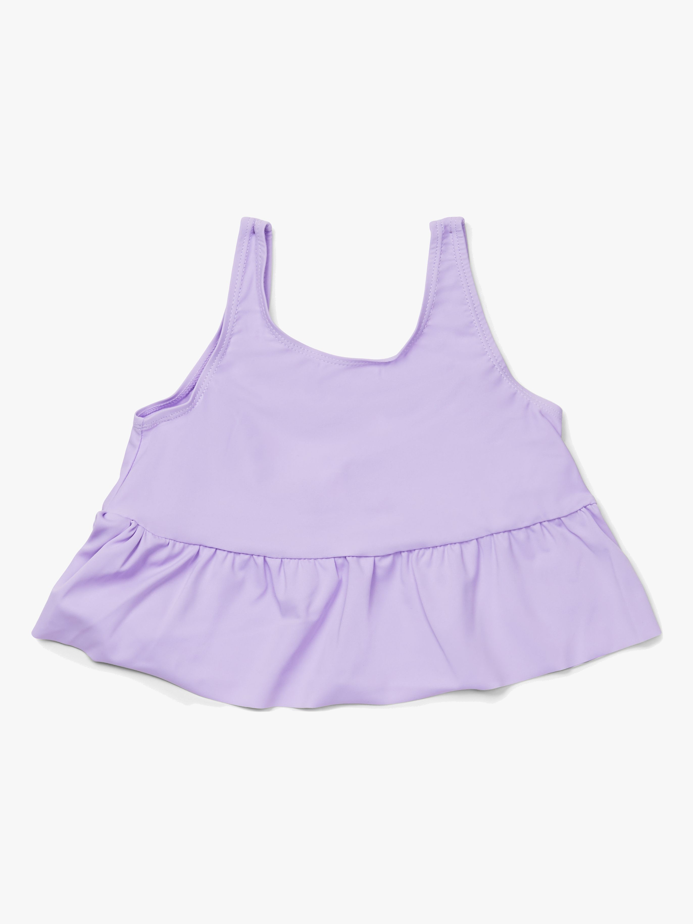 Albertina UV-Top Lavender 86–92