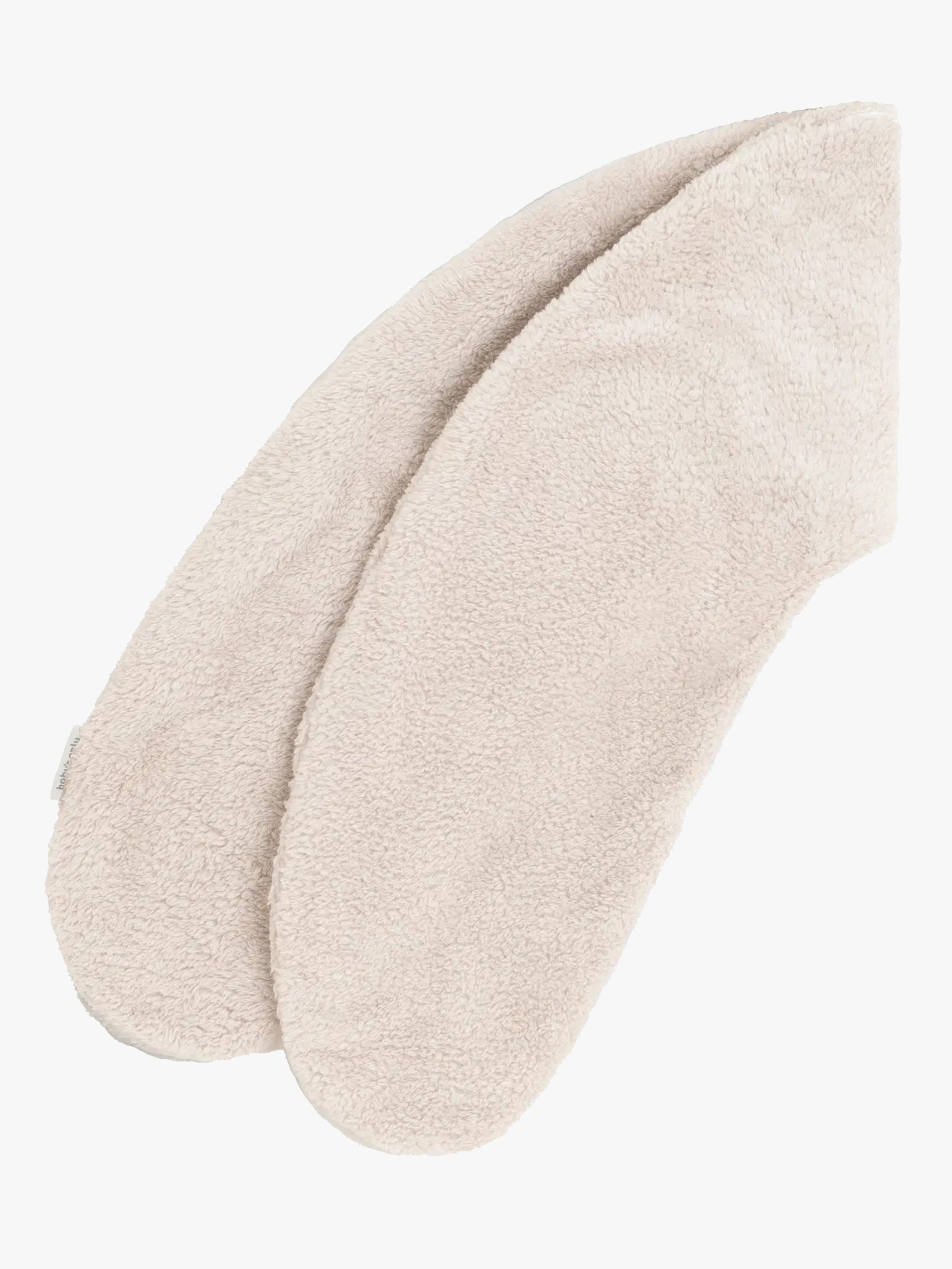 Cozy Stillkissen Bezug, Warm Linen