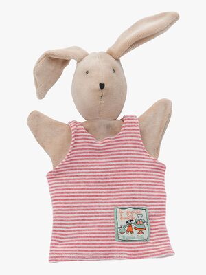 Moulin Roty Handpuppe Sylvain
