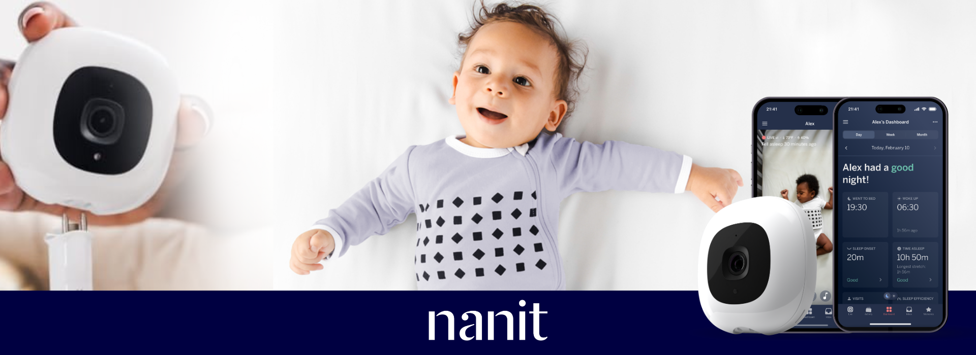 Nanit_header_banner_1920x700-new.png