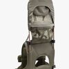 BS-11038981-olive6mth18kgpremium-3394_2.jpg