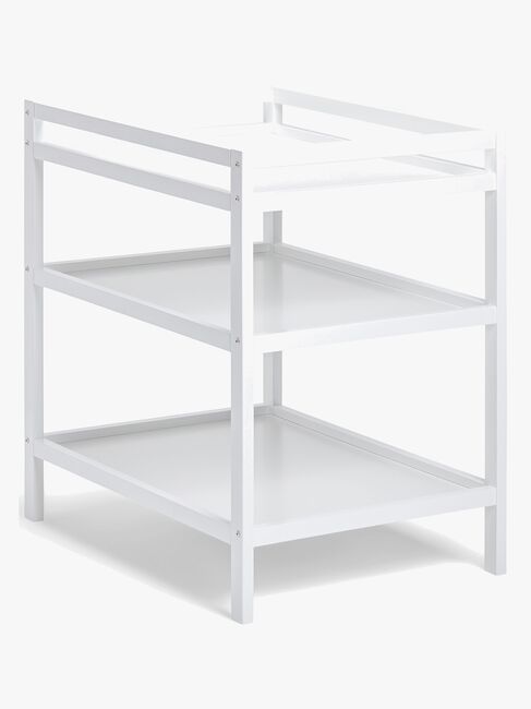 4086-C-HEAVEN-WHITE-1132_1.jpg