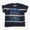 Minymo_T_Shirt_Fabio_Dark_Blue_1.jpg