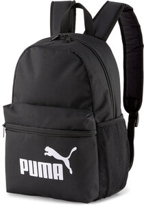 Puma Phase Rucksack 13L, Black