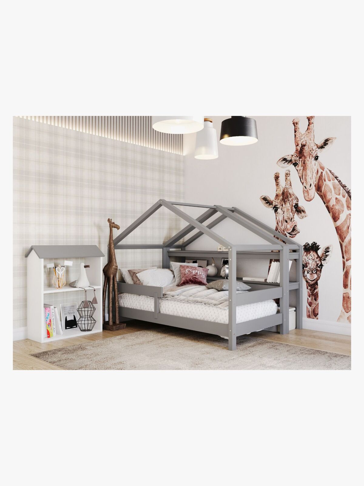 SHLF-HUS-GRY-2895_3a.jpg