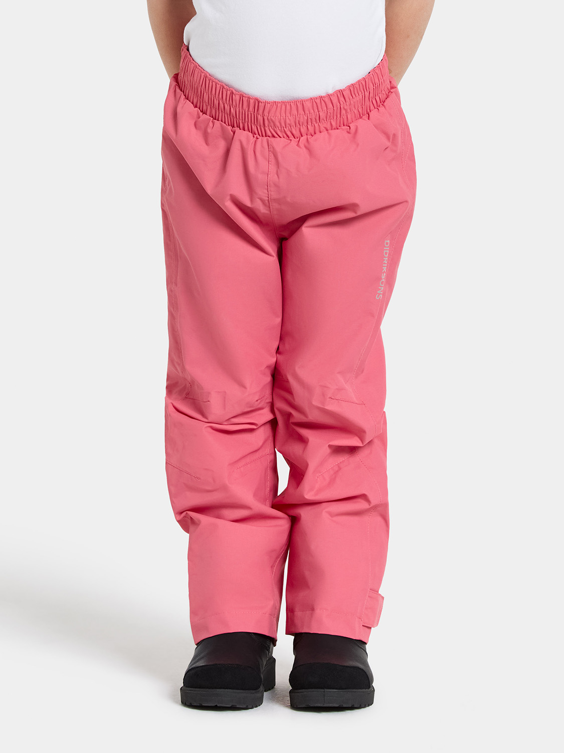 Avan Outdoorhose, Dusty Azalea, 90