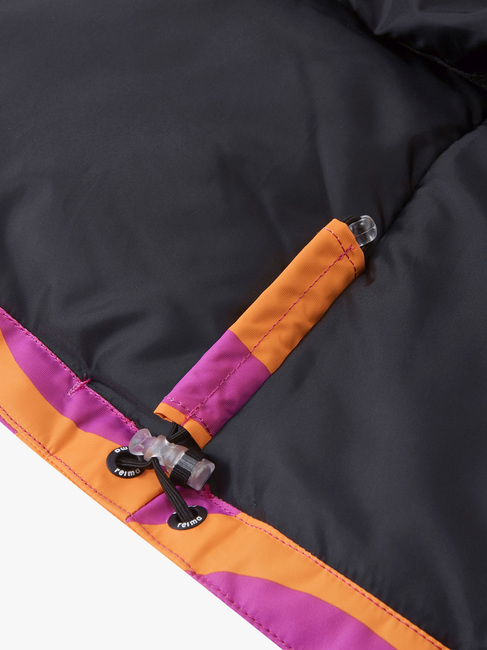 Reima Posio Skijacke, Fuchsia 5100076C-4752-1557_4h.jpg