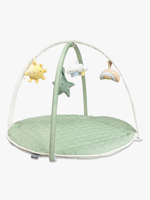 Vinter & Bloom Meadow Spielbogen, Green Fields