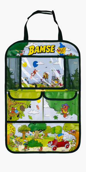 1962-BAMSE-1252_1.jpg