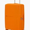 American Tourister Fastforward Reisekoffer 67L, Radiant Orange