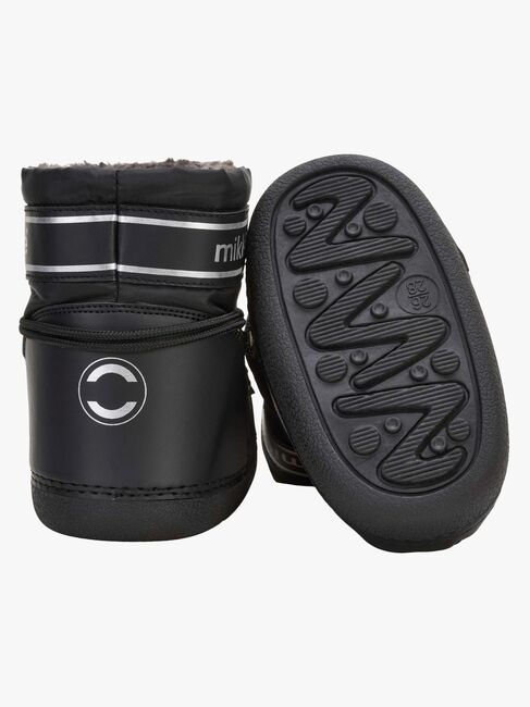 70000-Black-4548_4a.jpg