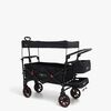 600A-BLACK-1895_1.jpg