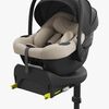 ENDURASAFE-KCENSA00BEG3000-3420_3a.jpg