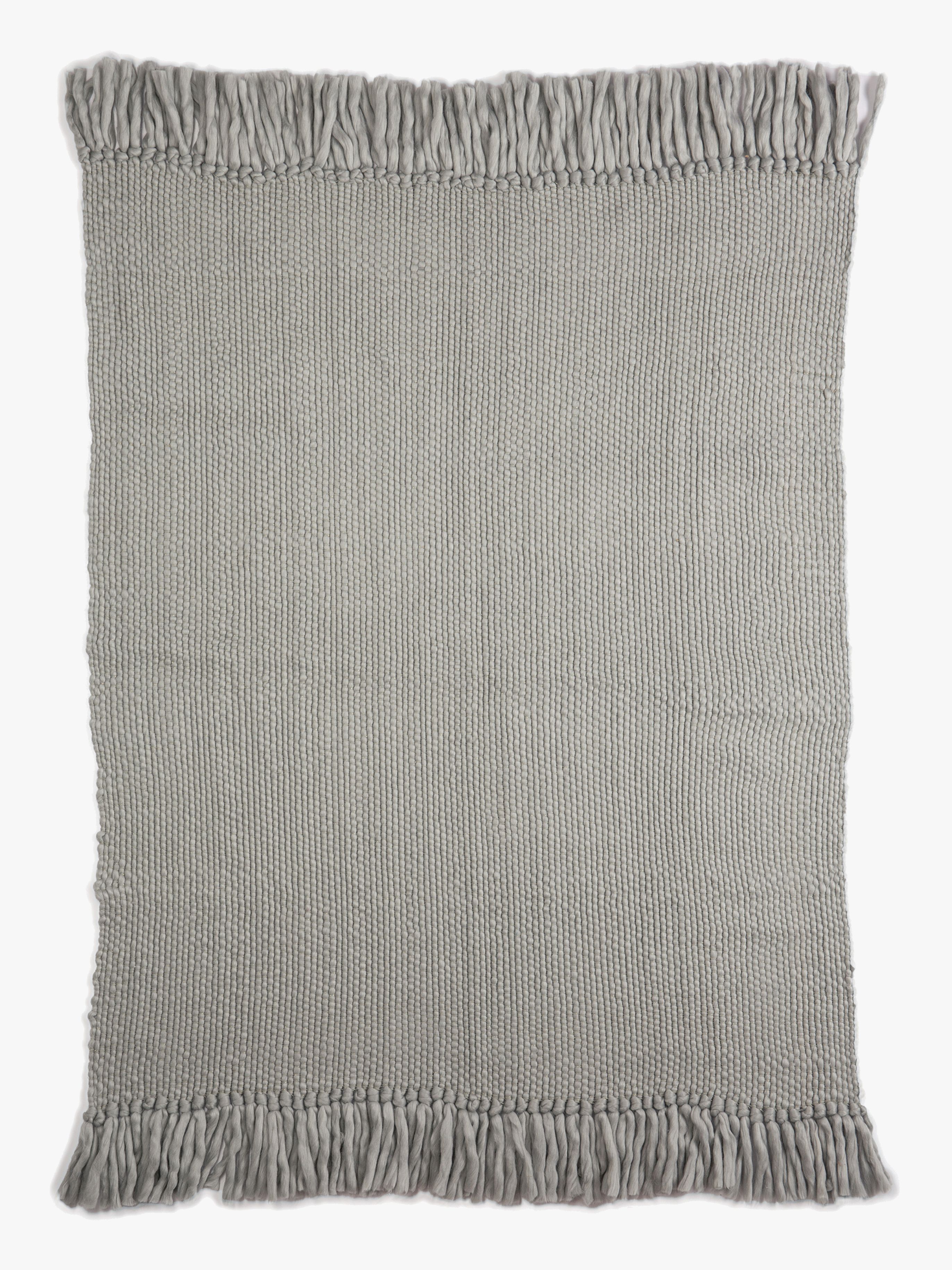 KidsDepot Bo Decke, Grey