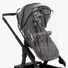 BM-PROMAX-RAINCOVER-1895_1.jpg