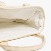 12-5-Cream-4676_3b.jpg