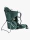 KIDCOMFORT-362022120000-4522_1.jpg