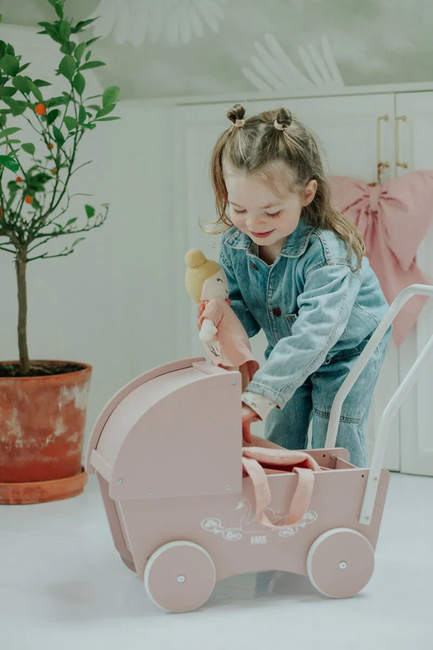 36-2028-1148_4a.jpg