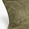 boucle-pouf-07-3657_3c.jpg
